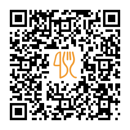 QR-Code zur Speisekarte von Venus