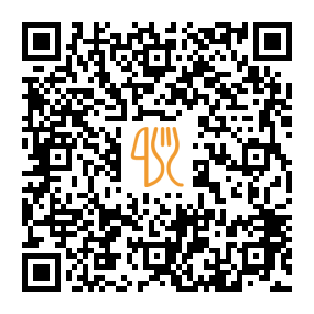 QR-Code zur Speisekarte von Nonya Curry Mixed Vegetable Rice