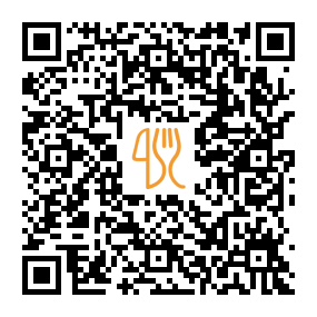 QR-code link para o menu de Sandal Balık