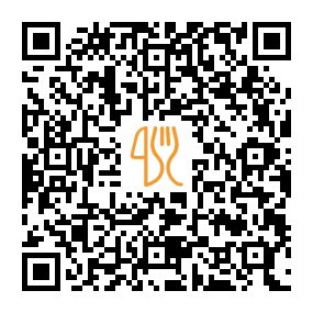 Enlace de código QR al menú de Ambigu Le Bistró