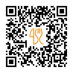 Carte QR de Ajolote