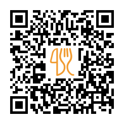 QR-Code zur Speisekarte von Ramen Taisho