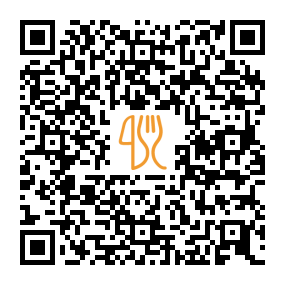 QR-Code zur Speisekarte von Amalfi