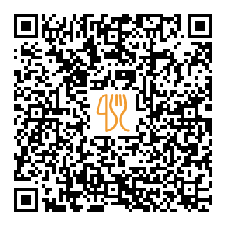 QR-Code zur Speisekarte von Antichi Sapori Prosciutteria Del Forte