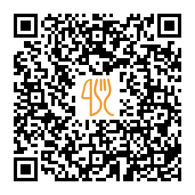 QR-Code zur Speisekarte von Alİ Baba Steak Burger