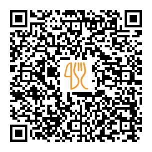 QR-Code zur Speisekarte von Birreria Ludwigs Krone Original Kapuziner