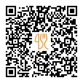 QR-Code zur Speisekarte von Arrowhead Golf Club