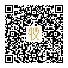 Enlace de código QR al menú de Chez Jean