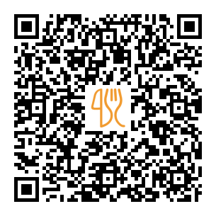 QR-Code zur Speisekarte von Greendot Lǜ Yī Diǎn Northpoint