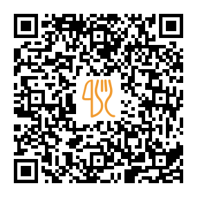 QR-Code zur Speisekarte von Pp 881 Eating House