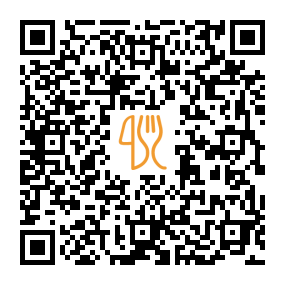 QR-Code zur Speisekarte von Avra Estiatorio On 48th