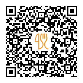 QR-Code zur Speisekarte von Hu Tieu My Tho Vn Noodle