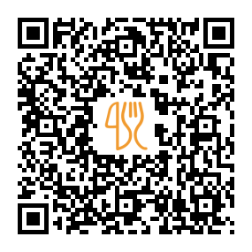 QR-Code zur Speisekarte von China Cook Chinese Takeaway