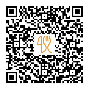 QR-Code zur Speisekarte von Supulae Korean Bbq 숯불애