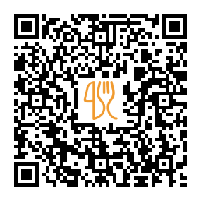 QR-Code zur Speisekarte von Beyond Breads