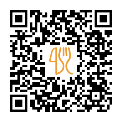 Enlace de código QR al menú de Totem