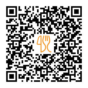 Enlace de código QR al menú de Meson Parrillada O Pozo Sl