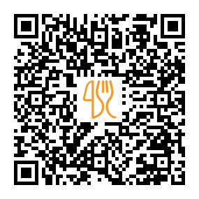 QR-Code zur Speisekarte von Yah Fu Mini Wok Zhi Char