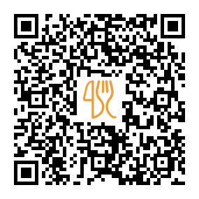 QR-Code zur Speisekarte von Xing Tian Di