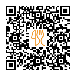 QR-Code zur Speisekarte von E Z Limit Guide Service
