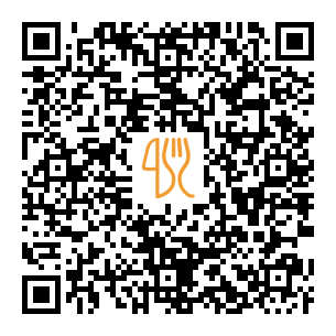 QR-Code zur Speisekarte von Gòng Lè Jiǔ Lóu Gong Lok Chinese