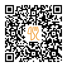 QR-Code zur Speisekarte von S.t.r.y.d.o.m Biltong Shop