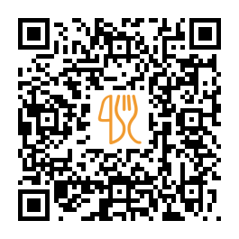 QR-Code zur Speisekarte von Griederbar