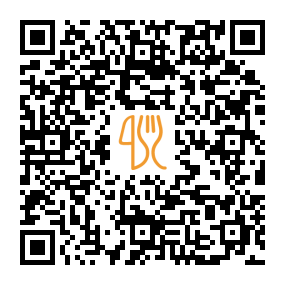 QR-code link para o menu de Li'l Devil Lounge