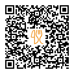 Enlace de código QR al menú de De La Plaine