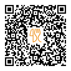 QR-Code zur Speisekarte von Maanda Thai Cuisine