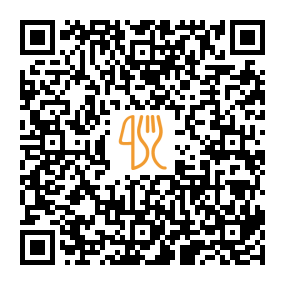 QR-Code zur Speisekarte von Red Hill Rong Guang Bbq Seafood