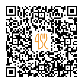 QR-Code zur Speisekarte von Mariage Ballroom