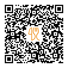 QR-Code zur Speisekarte von Tantawan Thai Kitchen