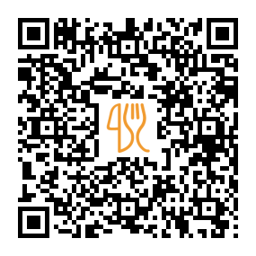 QR-Code zur Speisekarte von Jadida Fusion