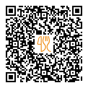 QR-Code zur Speisekarte von Tiru And Baba's Family Finedine And Garden Resto