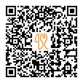 QR-kode-link til menuen på Bronco Creek Spur Steak Ranch