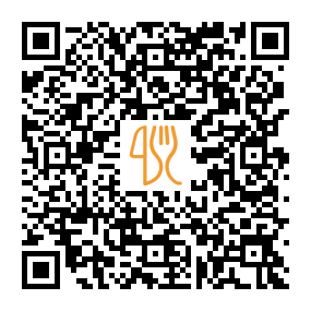 QR-Code zur Speisekarte von Brown's Cafe Bistro And