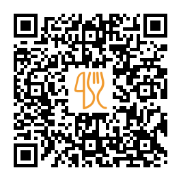 QR-Code zur Speisekarte von Club Hawthorne Joliet