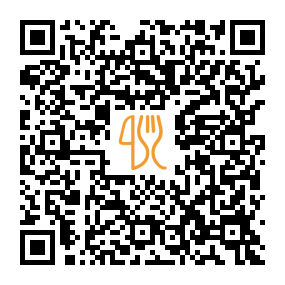 QR-Code zur Speisekarte von Galbi Grill Korean Bbq