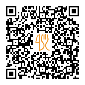 QR-Code zur Speisekarte von Subway