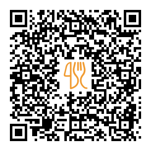 QR-Code zur Speisekarte von Island Spice Caribbean& American Cuisine