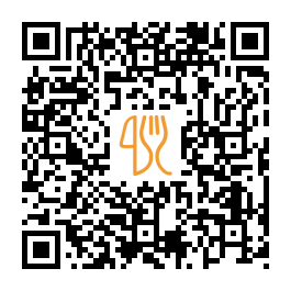 QR-Code zur Speisekarte von Jj Chinese