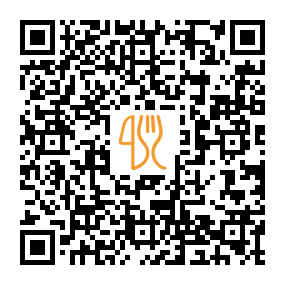 QR-Code zur Speisekarte von My Vision Nutrition