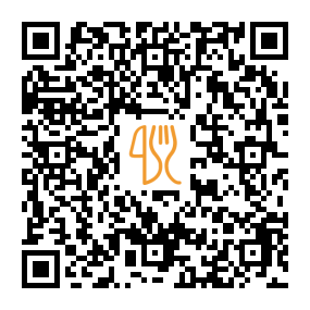 Carte QR de Anse Des Galets