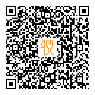 QR-Code zur Speisekarte von The Rose House Accommodation Mile High Vineyards