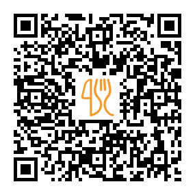 QR-Code zur Speisekarte von Mikocina Michocana