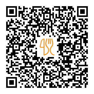 QR-Code zur Speisekarte von Sān Qí Wěi と Xún の Yú わたつみ De Yú Rì Běn Jiǔ