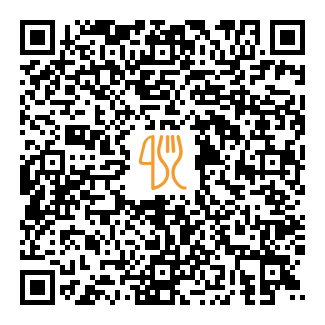 QR-Code zur Speisekarte von Huey Peng Hiang Chilli Pan Mee Xiaolongbao Sembawang Hills Food Centre (whyq)