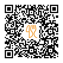 QR-Code zur Speisekarte von Donbaasha