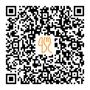 QR-Code zur Speisekarte von Copper Kettle Kitchen And Catering Llc